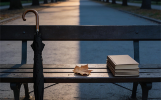 Das Beziehungs-Definitionsgespräch: Der deutsche Weg von „Wir daten“ zu „Wir sind ein Paar“