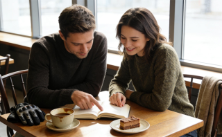 Digitale Etikette: Die ungeschriebenen Regeln der Kommunikation per App und Text