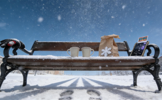 Die Grundsteinlegung – Vom ersten Kontakt zum vielversprechenden Gespräch