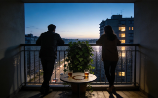 Die Vertiefung – Vulnerabilität, Werte und langfristige Perspektiven