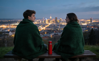 Die Saison bestimmt den Ort – Warum Timing alles ist