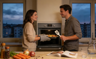 Die Kunst des ersten Kontakts – Vom Match zur ersten Nachricht