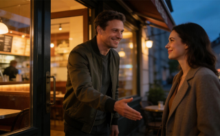 Der Direktheits-Test – „Das hat mir nicht gefallen“ als Kompliment?