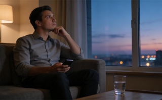 Das deutsche Romantik-Update – Praktikabilität vor Pathos