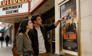 Methodenvergleich – Wie schneiden App, Freunde, Hobbys & Co. langfristig ab?