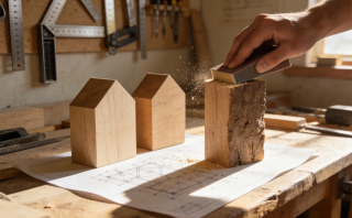 Die Identitäts-Frage – Wer will ich auf einem Date sein?