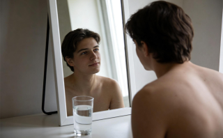 Die Langzeit-Reflexion – Vom Date zur dauerhaften persönlichen Wachstums-Mentalität