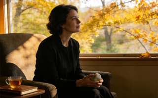 Die Basis schaffen – Selbstwert als Fundament des erfolgreichen Datings