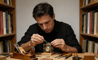 Emotionsregulation – Vom Impuls zur bewussten Antwort