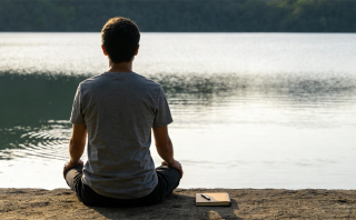 Die Kommunikations-Werkstatt – Aktives Zuhören & klare Sprache