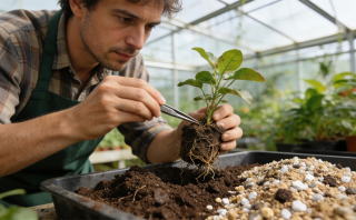 Emotionsregulation – Vom Impuls zur bewussten Antwort