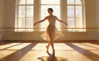 Grenzen setzen & Bedürfnisse kommunizieren – Die Kunst der gesunden Selbstbehauptung